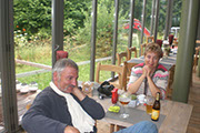 Belgium 2013